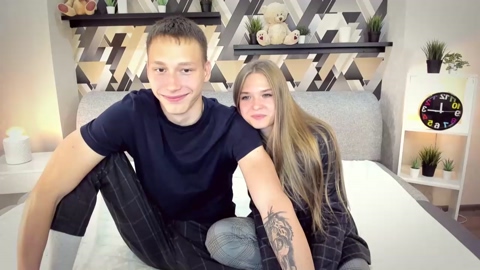 casey_and_tommy  03-07-2022
